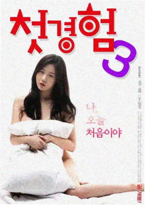 尼姑也疯狂 4K 修复完整版海报